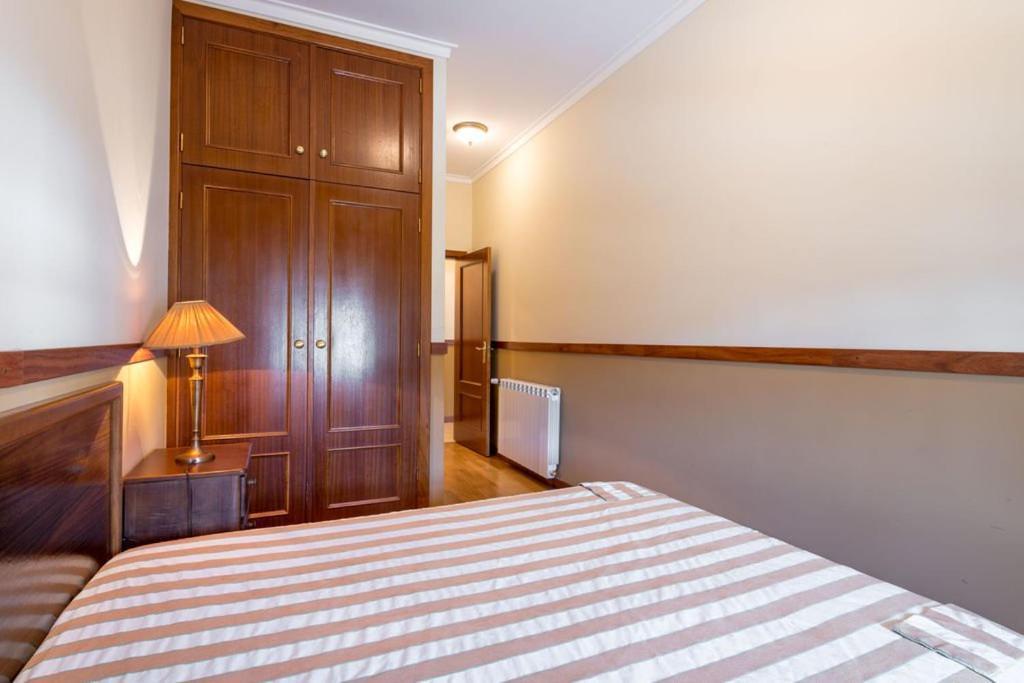 Quinta Sta Luzia Carrascal Villa Vila Flor Eksteriør bilde