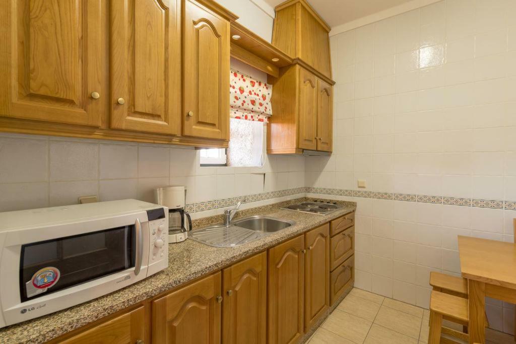 Quinta Sta Luzia Carrascal Villa Vila Flor Eksteriør bilde